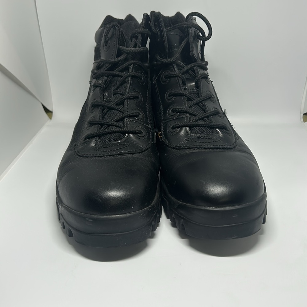 Diehard Slip Resistant Work Boots - image 6
